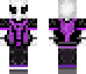 spider0115