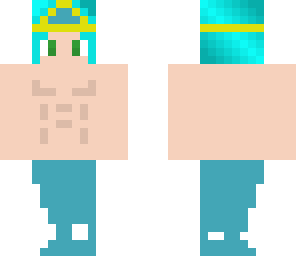 merprince