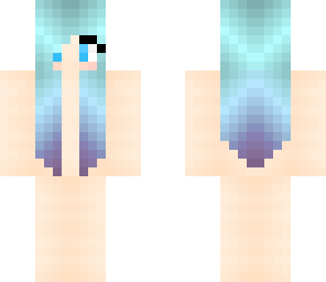 skin base