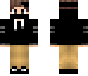 soatexyt20