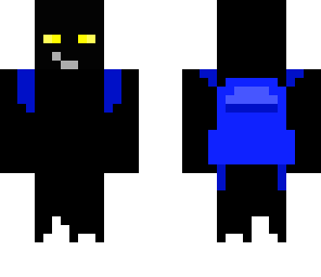 monster school nr 1