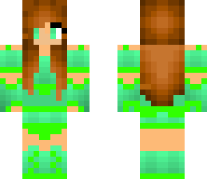 jungleist