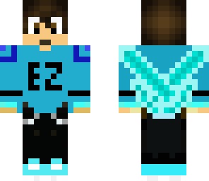 fr0zen swordboy