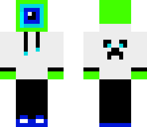 jacksepticeye