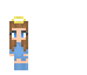 -another mini meh-
