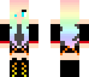 hellen