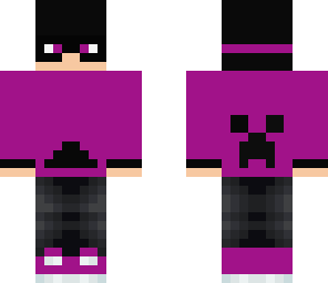 imshadingthislater
