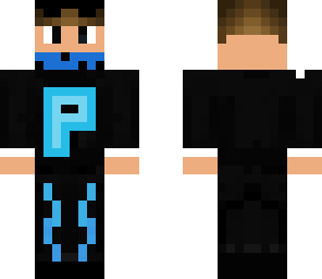 paul