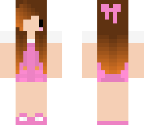 ylvalias skin