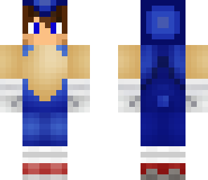 soysonicdisfrazado