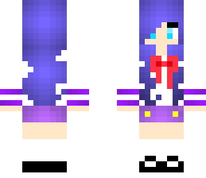 yandere high school