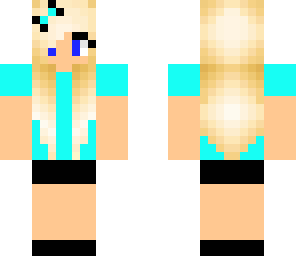edit