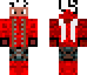 santinews 2