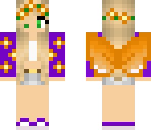 halloween visa95