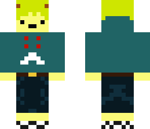 geilo