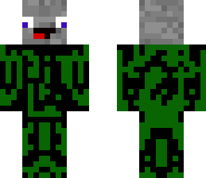 armee alphastein