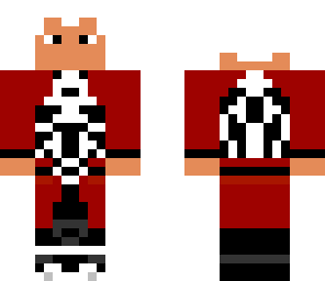 archer