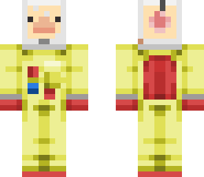 olimar