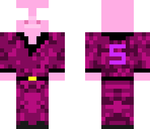 piggy
