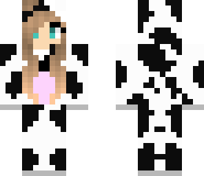 cutecow