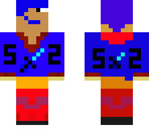 skin 001