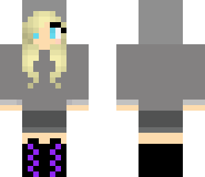 spy girl