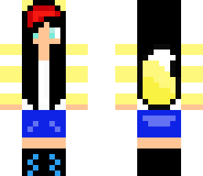 updated mimi