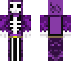 skywars zarcort