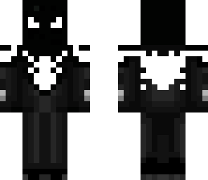 superior venom mk2