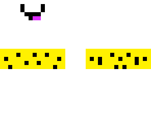 derpy tropical oreo