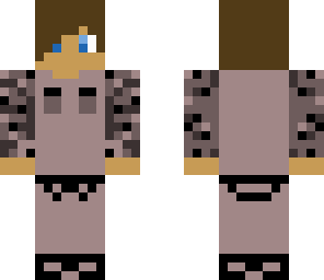 oliverhjort