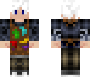 sammdudexd minepainter