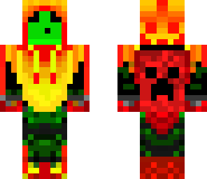 like4moreskins