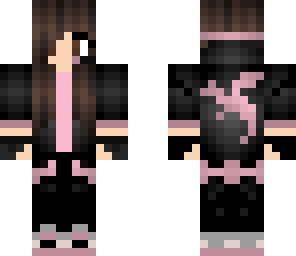 mycutiegamer