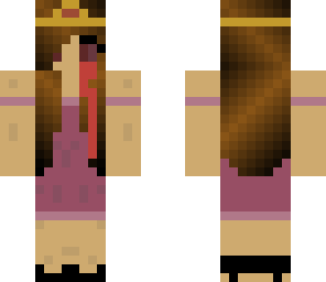 eddie skin no download