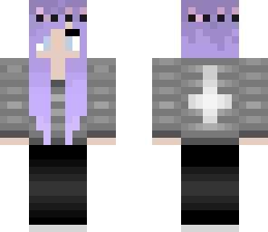 pastel goth