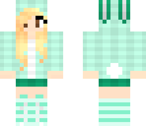 for bunnylover2001 
