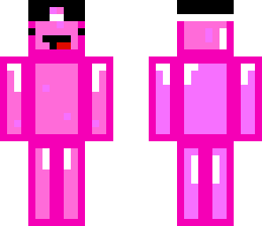 swag derp