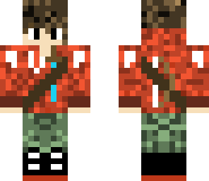 budy8760_gaming plz 25 likes 