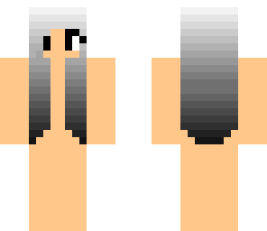skin base