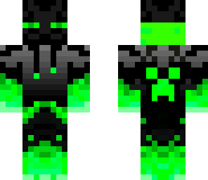 sean