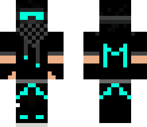 masc009