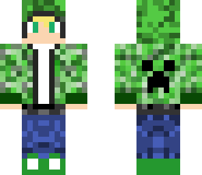 minecraftia king