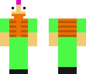 hotline derpami2