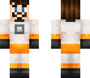 sjin