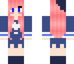 ldshadowlady
