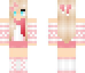 i edited a little