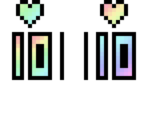 10 followers