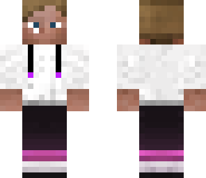 per