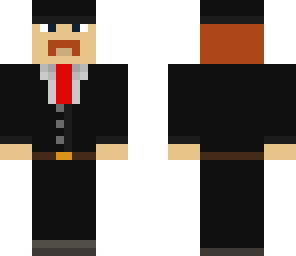 for guesswhoilikelol only
